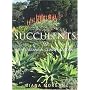 Succulents for Mediterranean Climate Gardens