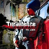 Review Turbulence  / Notorious