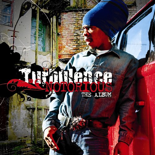 CD-Charts  Music : Notorious