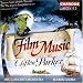 The Film Music of Clifton Parker