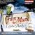 The Film Music of Clifton Parker