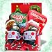 Fun and Candy Gift Basket Ideas for Kids Perfect for Christmas Gifts for Girls Under 10