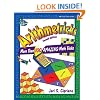 Arithmetricks: More than 100 Amazing Math Tricks