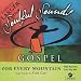 Made Popular By: Kurt Carr - For Every Mountain