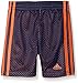 Adidas Boys' Impact Mesh Short