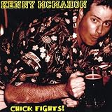 Chick Fights