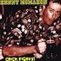 Chick Fights