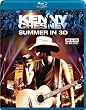 Image of Kenny Chesney: Summer