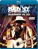 Summer in 3d [Blu-ray] [2010] [US Import]