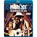 Kenny Chesney - Summer in 3-D (3D) (Blu-Ray)