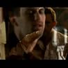 Video of David Moore