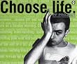 Choose Life/Cd5