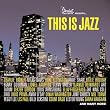This Is Jazz