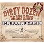 Medicated Magic