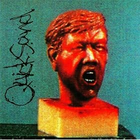 Omission [Explicit]