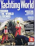 Yachting World [UK] January 2012 (単号)