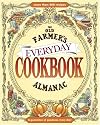 The Old Farmer's Almanac Everyday Cookbook