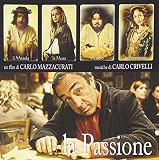 La Passione