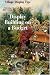 Village Display Tips:  Display Building on a Budget: Now that I have all these beauti...