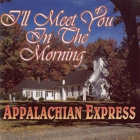 I'll Meet You In The Morning