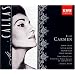 Bizet: Carmen (Gesamtaufnahme) (Aufnahme Paris 1964)