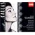 Bizet: Carmen (Gesamtaufnahme) (Aufnahme Paris 1964)