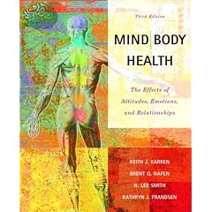 The Middle Way Diet for Health and Fitness: Healthy Mind and Body