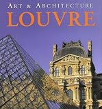 Louvre (Art & Architecture) (Art & Architecture)
