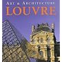Louvre (Art & Architecture)