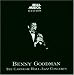 The Carnegie Hall Jazz Concert von Benny Goodman - alle Infos