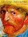 Van Gogh, Face to Face: The Portraits