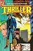 Search : Thriller #7