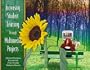 Increasing Student Learning Through Multimedia Projects