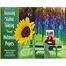 Increasing Student Learning Through Multimedia Projects