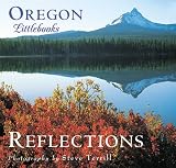 Oregon Littlebooks Reflections (Oregon Littlebooks)