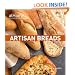 Artisan Breads at Home (at Home with The Culinary Institute of America)