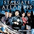Stargate:Atlantis