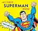 Search : My First Superman Book: Touch and Feel