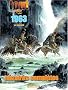 Tout Vance : Histoires compl�tes 1963