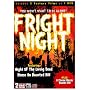 Fright Night