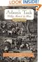 Adam's Task: Calling Animals by Name