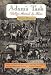 Book Adam's Task: Calling Animals by Name (Common Reader Editions)