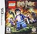 Lego Harry Potter: Years 5 - 7 (Nintendo DS) (NTSC) RS.1605.00