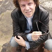 Leo Sayer