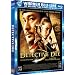 Detective Dee : Le myst�re de la flamme fant�me [Blu-ray]