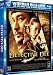 Detective Dee : Le mystère de la flamme fantôme [Blu-ray]