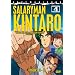 Salaryman Kintaro, Part 4