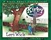 Kirby the Disgruntled Tree