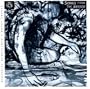 Songs From the Mirror
