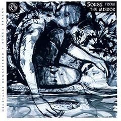 Songs from the Mirror